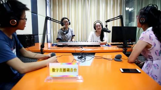 广播直播201601 广播直播201601